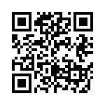 ATM030A0X3-SRZ QRCode