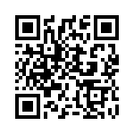 ATM41BU QRCode