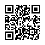 ATM42 QRCode