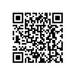 ATMEGA1280-16CUR QRCode