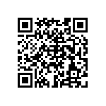 ATMEGA1280R231-AU QRCode