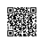 ATMEGA1281R212-MU QRCode