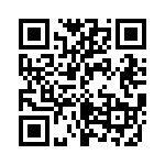 ATMEGA1284-MU QRCode