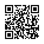 ATMEGA1284P-AU QRCode