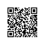 ATMEGA1284RFR2-ZF QRCode