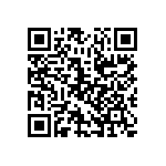 ATMEGA1284RZAP-AU QRCode