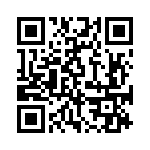 ATMEGA128L-8AN QRCode