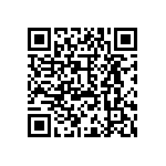 ATMEGA128RFA1-ZU00 QRCode