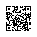 ATMEGA128RFR2-ZU QRCode