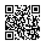 ATMEGA16-16MI QRCode