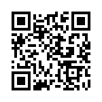 ATMEGA161L-4AI QRCode