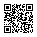 ATMEGA163-8AC QRCode