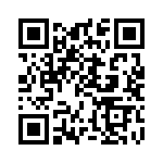 ATMEGA164A-CUR QRCode