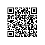 ATMEGA164P-20MCU QRCode