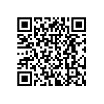 ATMEGA164P-20MQR QRCode