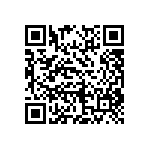 ATMEGA164P-A15AZ QRCode