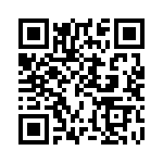 ATMEGA164PA-MN QRCode