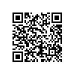 ATMEGA164PV-10AUR QRCode