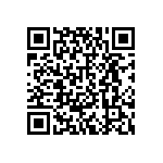 ATMEGA165PA-MNR QRCode