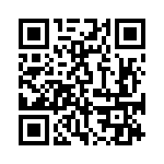 ATMEGA168-15MT QRCode