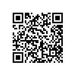 ATMEGA168A-CCUR QRCode