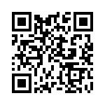 ATMEGA168A-MMH QRCode