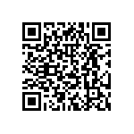 ATMEGA168PA-15AZ QRCode