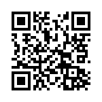 ATMEGA168PA-PN QRCode