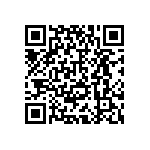 ATMEGA168PB-ANR QRCode