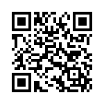 ATMEGA168PB-MN QRCode