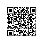 ATMEGA168V-10AUR QRCode