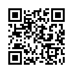 ATMEGA169L-4AC QRCode