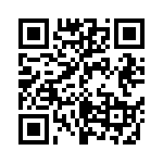 ATMEGA169L-4MC QRCode