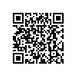 ATMEGA169P-16MUR QRCode