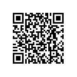 ATMEGA169PA-MCH QRCode