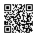 ATMEGA169V-8MU QRCode