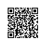 ATMEGA16HVB-8X3R QRCode