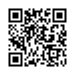 ATMEGA16L-8MUR QRCode