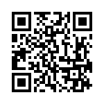 ATMEGA16L-8PJ QRCode