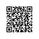 ATMEGA16M1-15MD QRCode