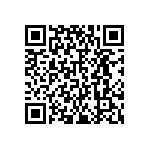 ATMEGA16M1-15MZ QRCode