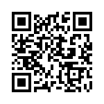 ATMEGA16U2-AUR QRCode