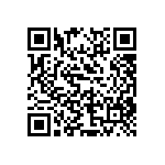 ATMEGA2560-16CUR QRCode