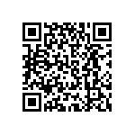 ATMEGA2560V-8AI QRCode