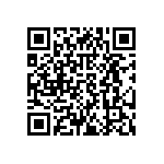 ATMEGA2561-16MUR QRCode