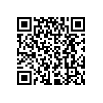 ATMEGA2561R231-AU QRCode