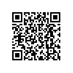 ATMEGA256RFR2-XSTK QRCode