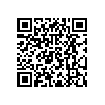 ATMEGA256RFR2-ZF QRCode