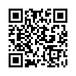 ATMEGA32-16PJ QRCode