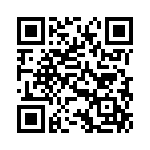 ATMEGA323-8AC QRCode